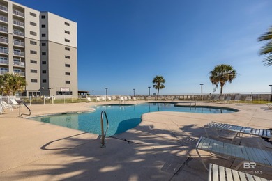 Experience beachfront living with unobstructed Gulf views in - photo 36
