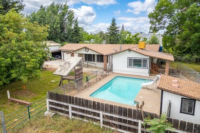 Welcome to 20436 Gas Point Rd in Cottonwood! This property - photo 6