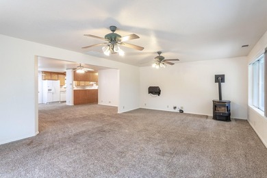 Welcome to 20436 Gas Point Rd in Cottonwood! This property - photo 7