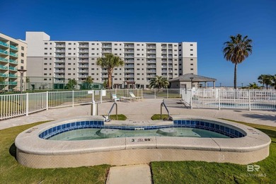 Experience beachfront living with unobstructed Gulf views in - photo 38