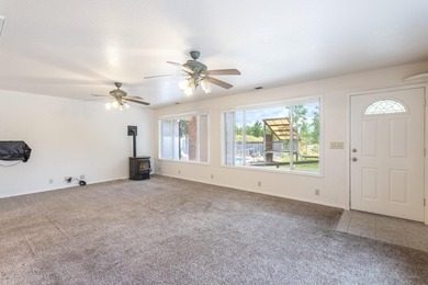 Welcome to 20436 Gas Point Rd in Cottonwood! This property - photo 8