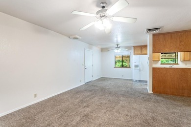 Welcome to 20436 Gas Point Rd in Cottonwood! This property - photo 10
