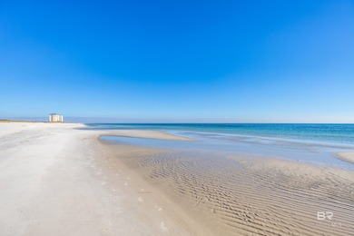 Experience beachfront living with unobstructed Gulf views in - photo 42