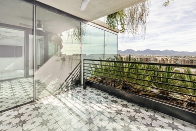 Luxury living meets effortless sophistication in this stunning