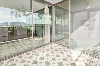 Luxury living meets effortless sophistication in this stunning