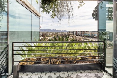 Luxury living meets effortless sophistication in this stunning