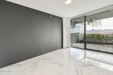 Luxury living meets effortless sophistication in this stunning