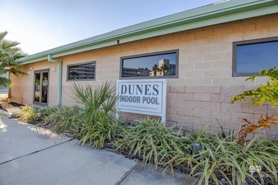 Experience beachfront living with unobstructed Gulf views in - photo 46