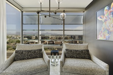 Luxury living meets effortless sophistication in this stunning