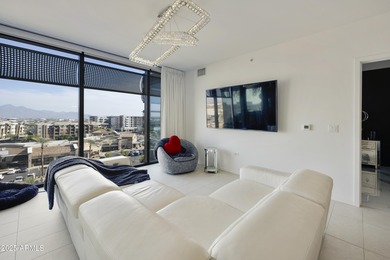 Luxury living meets effortless sophistication in this stunning