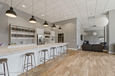 *PRICED TO SELL! GORGEOUS first-floor RENOVATED 2 BEDROOM 2 BATH - photo 49