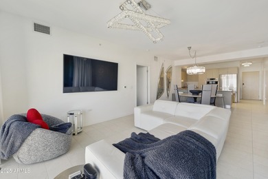 Luxury living meets effortless sophistication in this stunning