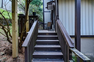 Exceptionally remodeled condo showcasing spectacular long-range - photo 3