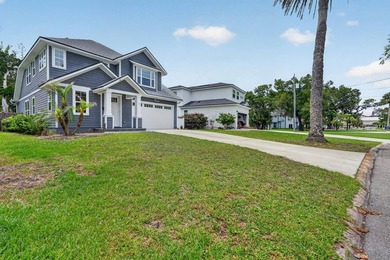 Presenting an exceptional expression of refined coastal grandeur - photo 7