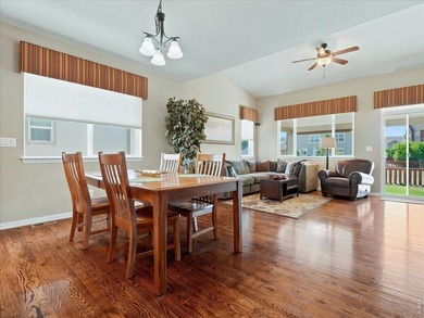 Welcome to this well-maintained 4-bedroom, 4-bath home in - photo 8