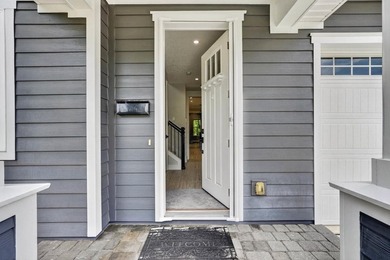 Presenting an exceptional expression of refined coastal grandeur - photo 8