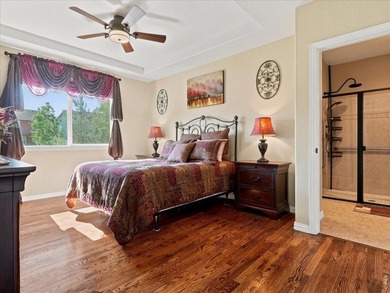 Welcome to this well-maintained 4-bedroom, 4-bath home in - photo 9