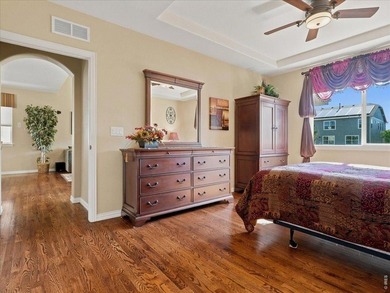 Welcome to this well-maintained 4-bedroom, 4-bath home in - photo 10