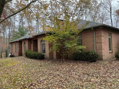 (private lake, pond, creek) Home For Sale in Clarksburg West Virginia