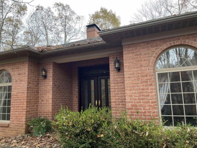 Welcome to your private riverfront escape! Nestled on 6