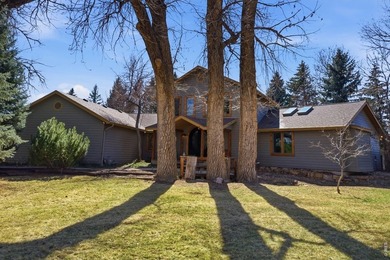 Welcome to this gorgeous home over 4,000 sqft in NW FTC! This - photo 3