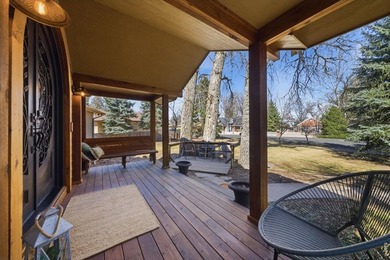 Welcome to this gorgeous home over 4,000 sqft in NW FTC! This - photo 4