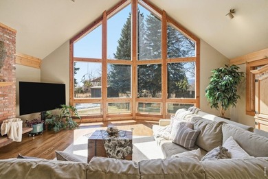 Welcome to this gorgeous home over 4,000 sqft in NW FTC! This - photo 6