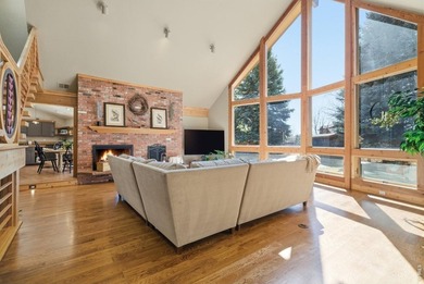 Welcome to this gorgeous home over 4,000 sqft in NW FTC! This - photo 10