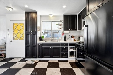 Welcome to Space 210 in the highly sought-after Knolls Lodge - photo 10