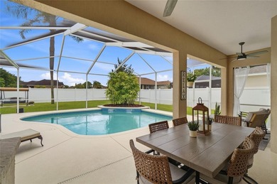 Under contract-accepting backup offers. Located in one of SE - photo 2