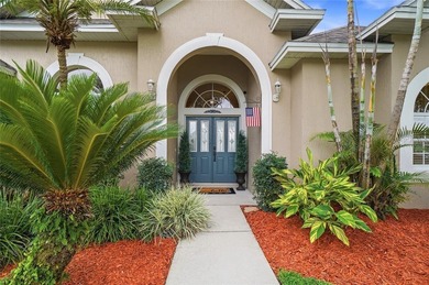 Under contract-accepting backup offers. Located in one of SE - photo 3