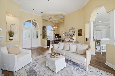 Under contract-accepting backup offers. Located in one of SE - photo 4