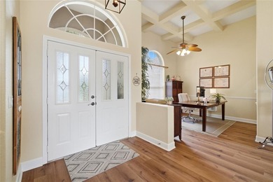 Under contract-accepting backup offers. Located in one of SE - photo 5