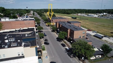 NEW BUSINESS OPPORTUNITY IN THE HEART OF CAPE CHARLES. Offering - photo 5