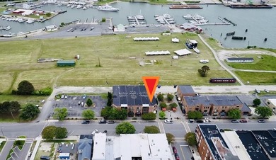 NEW BUSINESS OPPORTUNITY IN THE HEART OF CAPE CHARLES. Offering - photo 6