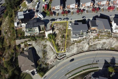 Welcome to Skyridge! One of Squamish's most sought-after - photo 7