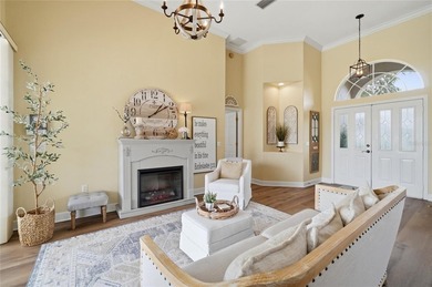 Under contract-accepting backup offers. Located in one of SE - photo 7