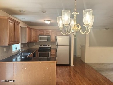 PRICED to SELL. This raised ranch is on 1.08 acres and has 3 - photo 7
