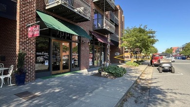 NEW BUSINESS OPPORTUNITY IN THE HEART OF CAPE CHARLES. Offering - photo 7