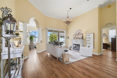 Under contract-accepting backup offers. Located in one of SE - photo 8