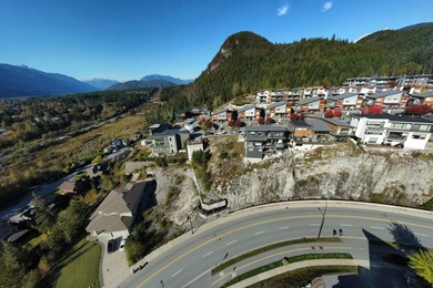 Welcome to Skyridge! One of Squamish's most sought-after - photo 9