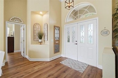 Under contract-accepting backup offers. Located in one of SE - photo 9