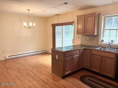 PRICED to SELL. This raised ranch is on 1.08 acres and has 3 - photo 9