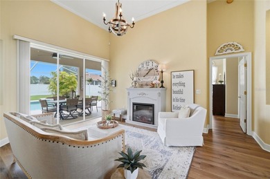 Under contract-accepting backup offers. Located in one of SE - photo 10