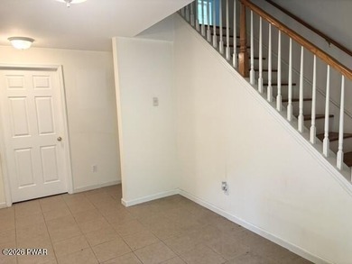 PRICED to SELL. This raised ranch is on 1.08 acres and has 3 - photo 10