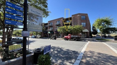 NEW BUSINESS OPPORTUNITY IN THE HEART OF CAPE CHARLES. Offering - photo 10