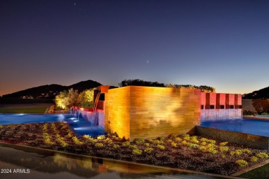 This is a phenomenal opportunity in the highly sought after