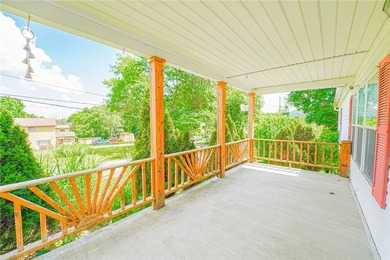 This SPACIOUS 3-bedroom, 2-bath ranch home sits on a corner lot - photo 7