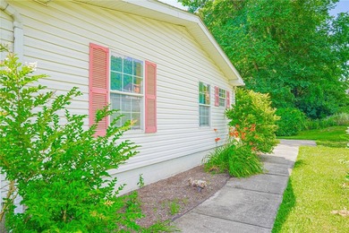 This SPACIOUS 3-bedroom, 2-bath ranch home sits on a corner lot - photo 8