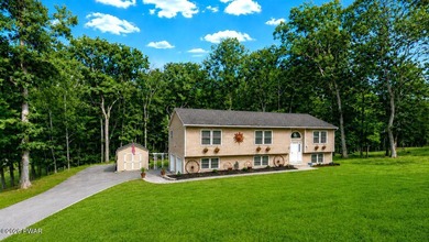 IMMACULATE, PRIDE IN OWNERSHIP, LIKE-NEW, ONE-LEVEL-LIVING 4 BR - photo 1